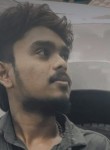 Madhan Kumar, 25 лет, Chennai
