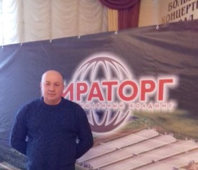 Виктор, 61 год, Москва