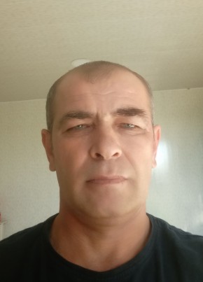 Акобир из Buxoro 45 лет