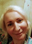 Elena, 38, Rybinsk