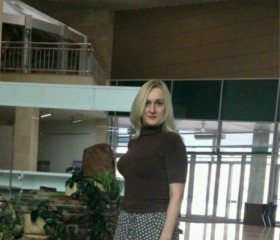 Irina, 46 лет, Уфа