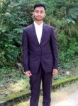 bishal, 22 года, Birendranagar