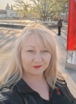 Татьяна - Ногинск