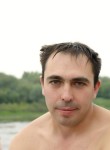 Евгений, 37 лет, Кунгур