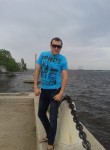 Михаил, 36 лет, Волгоград