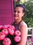 Екатерина, 44 года, Красноярск
