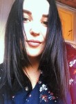 Anastasiya - Белгород
