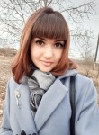 Таня, 27 лет, Зеленоград
