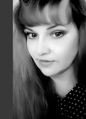 Екатерина, 42, Россия, Омск