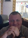 Константин , 38 лет