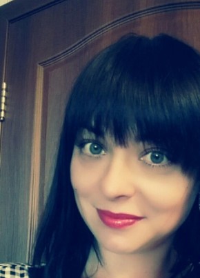 Yulia, 38, Україна, Донецьк