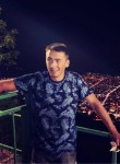 Сергей, 29 лет, Шахты
