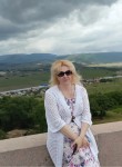 Ольга, 44 года, Севастополь