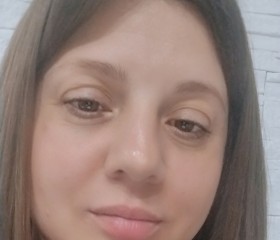 Lina, 42, Samara