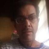 David, 57  , Allapattah