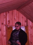 Slonik, 22, Nizhniy Tagil