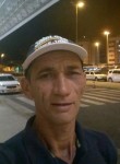 Everaldo, 55 лет, Aracaju