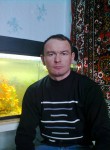 Иван, 48 лет, Чебоксары