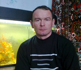 Иван, 48 лет, Чебоксары