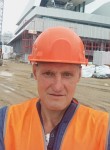 Seryega, 44, Blagoveshchensk (Amur)