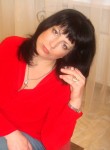 Наталья, 53 года, Одеса