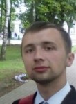 Андрей, 26 лет, Горад Гродна