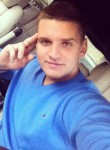 Дмитрий - Тосно