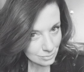 Angelina, 40, Moscow