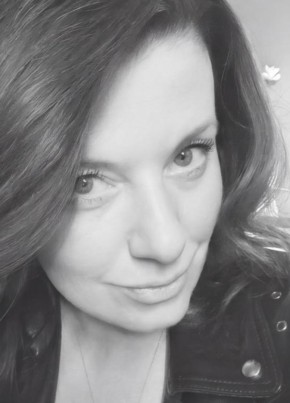 Angelina, 40, Russia, Moscow