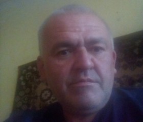 Иван, 56 лет, Горад Мінск