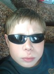 karrelson9, 24 года