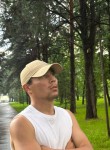 Asad - Искитим