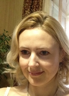 Veronica, 47, Россия, Москва