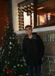 Alisher, 21 год, Алматы