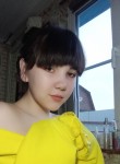 Miya, 18  , Moscow