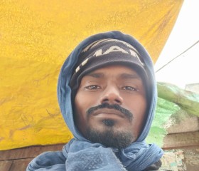 Ishhaq Shekh, 39 лет, Gorakhpur (State of Uttar Pradesh)