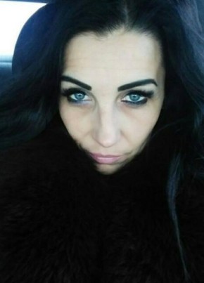 Людмила, 42, Россия, Сочи