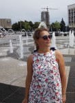 Анастасия, 27 лет, Сыктывкар