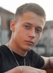 Валерий, 24 года, Володимир-Волинський
