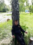 Владимир, 62 года, Омск