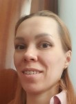 Елена - Печора
