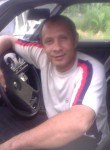 Виталий , 57 лет, Михайловск (Ставропольский край)