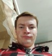 Денис заворуев