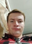 Denis zavoruev, 21  , Salsk