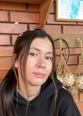 Elina, 34, Россия, Нижнекамск