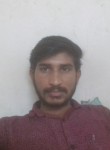 Venkatesh, 21 год, Nirmal