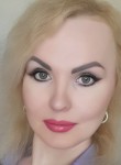 Natalya, 46 лет, Калуга