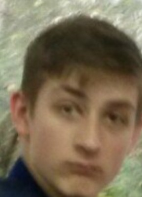 Dima, 31, Russia, Kaliningrad