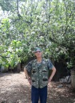 Aleksey, 55, Maykop