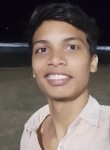 Rihan Bhai, 19 лет, Visakhapatnam